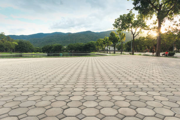 Trusted Rancho Cucamonga, CA Driveway Pavers Experts